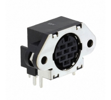 Image HR212-10RA-8SDL(73).