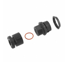 Image HR30-7JB-10PC.