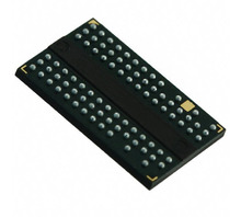 Image IS43DR16640B-25DBLI.