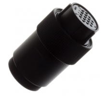 Image JR21WP-16S(71).