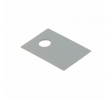 Image K4-0.006-AC-54.