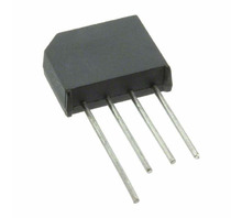 Image KBP202G.