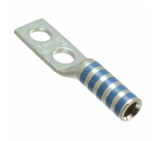 Image LCC400-14B-6.
