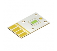 Image LE CG P3A 01-6V6W-1.