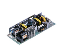Image LEB150F-0524-Z35.