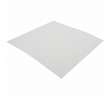Image LI98CN-150-150-0.18-0.