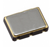 Image LM113-288.0M.