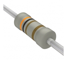 Image LR1F300R.