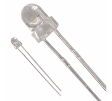 Image LTW-1KHC5.