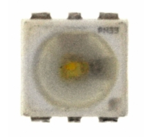 Image LW G6SP-CADB-2K6L-1-Z.