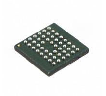 Image M28W160ECT70ZB6E.