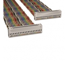 Image M3EEK-4020K.