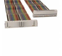 Image M3TEK-4020K.