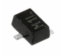 Image MA3J74100L.