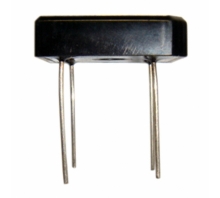 Image MB1005.