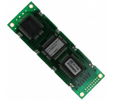 Image MDLS-20265-LV-G.
