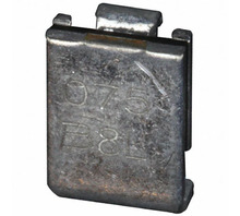 Image MF-SM100-2.