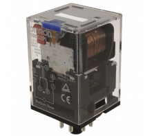 Image MKS2PI-DC24.