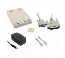 Image MT5656ZDX-V-EU.