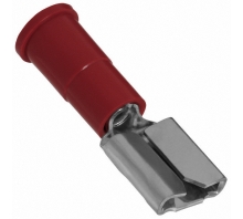 Image MVU18-250DFK.