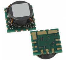 Image OKL-T/6-W12N-C.