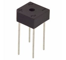 Image PB605.