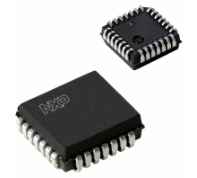 Image SCC2691AC1A28,512.