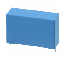 Image PHE844RR7100MR06L2.
