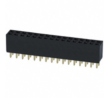 Image PPPC162LFBN-RC.