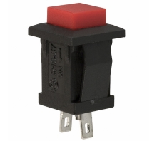Image PS1057ARED.