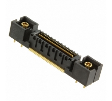 Image QMS-026-06.75-H-D-RF1.