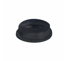 Image RBS-72BK.
