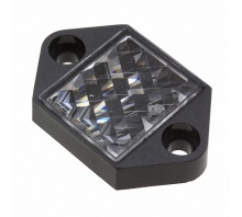 Image RF-410.