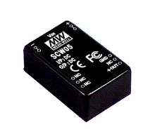 Image SCW05C-12.