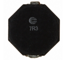 Image SD8328-7R3-R.