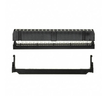 Image SFH213-PPPC-D20-ID-BK.