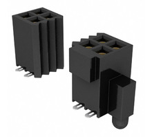 Image SFM-135-L2-S-D-A.