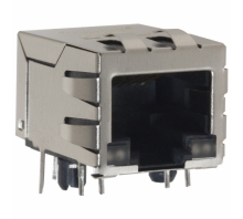 Image SI-10141.
