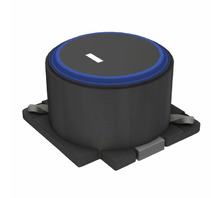 Image SLF12575T-3R9N6R7-PF.
