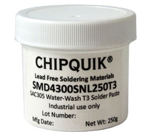 Image SMD4300SNL250T3.