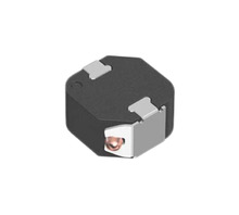 Image SPM10054T-4R7M-HZ.