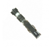Image SWPJR-21T-M0.5A.