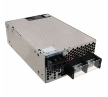 Image SWS600L-15.
