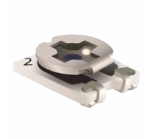 Image TC42X-2-202E.