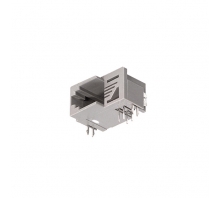 Image TM5RF1-44.