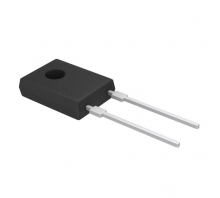 Image TNP10SC100RFE.