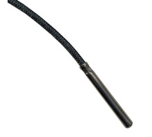 Image TT4-PT1000B-T300-1500.