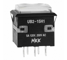 Image UB215KKW015C-1JB.