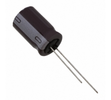 Image UPB1E102MHD.
