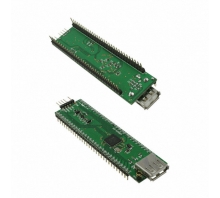 Image V2DIP1-64.